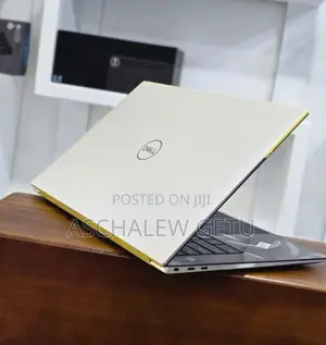 Photo - New Laptop Dell XPS 15 16GB Intel Core I9 SSD 1T