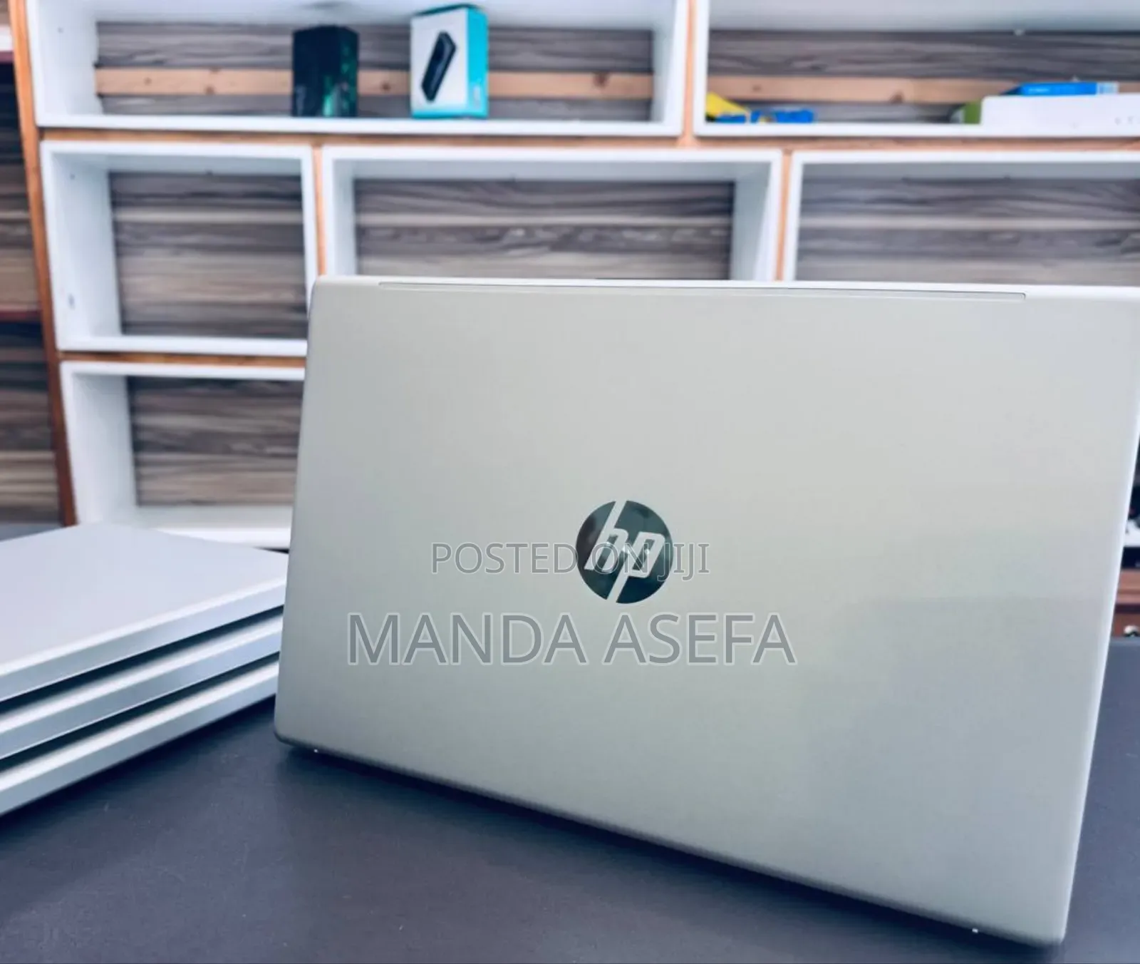 New Laptop HP Stream Notebook 16GB Intel Core I7 SSD 512GB