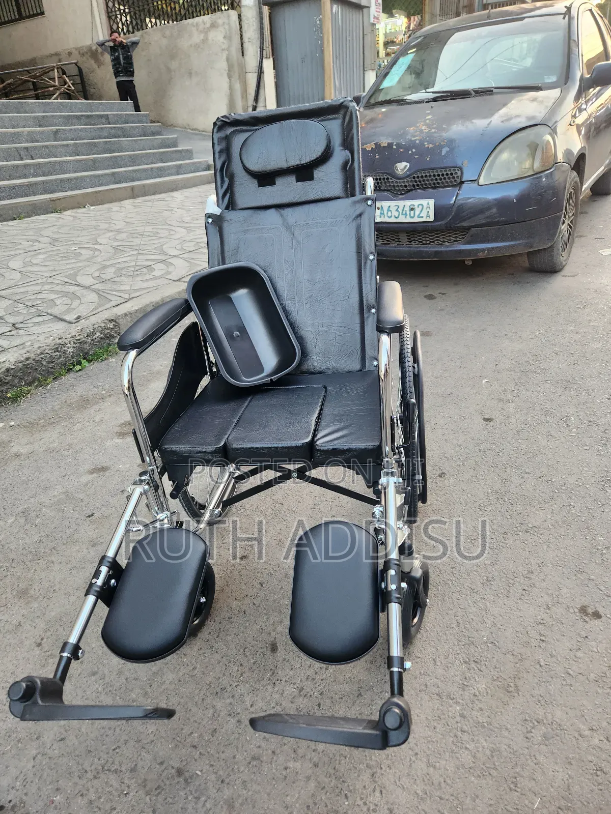 Reclining Wheelchair殲我wheelchair㠭你wheelchair三人wheelchair易學wheelchair