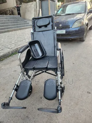 Reclining Wheelchair殲我wheelchair㠭你wheelchair三人wheelchair易學wheelchair