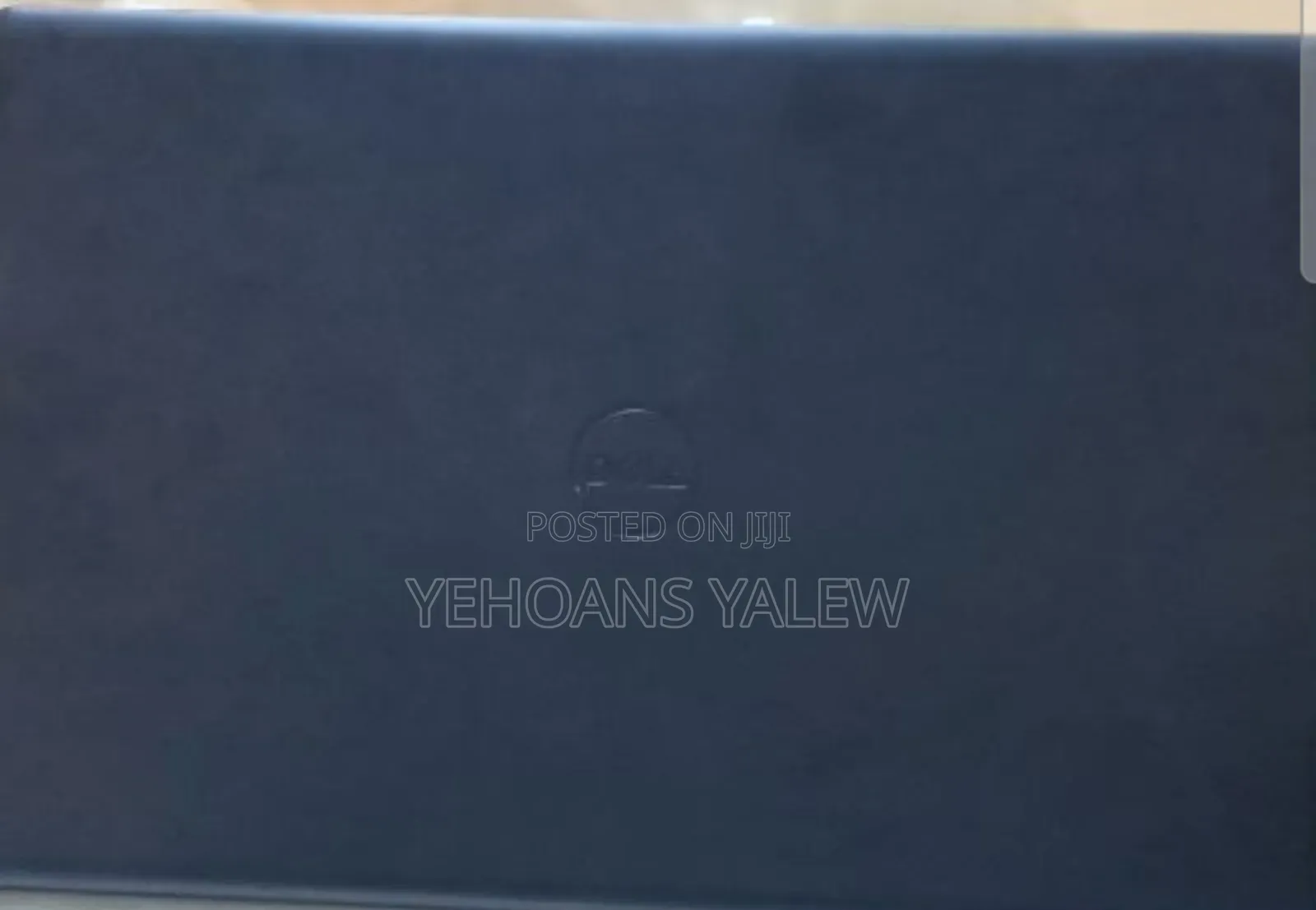 New Laptop Dell Vostro 3520 16GB Intel Core I5 SSD 512GB