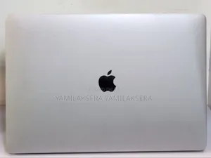 New Laptop Apple MacBook Pro 2019 32GB Intel Core I9 SSD 1T