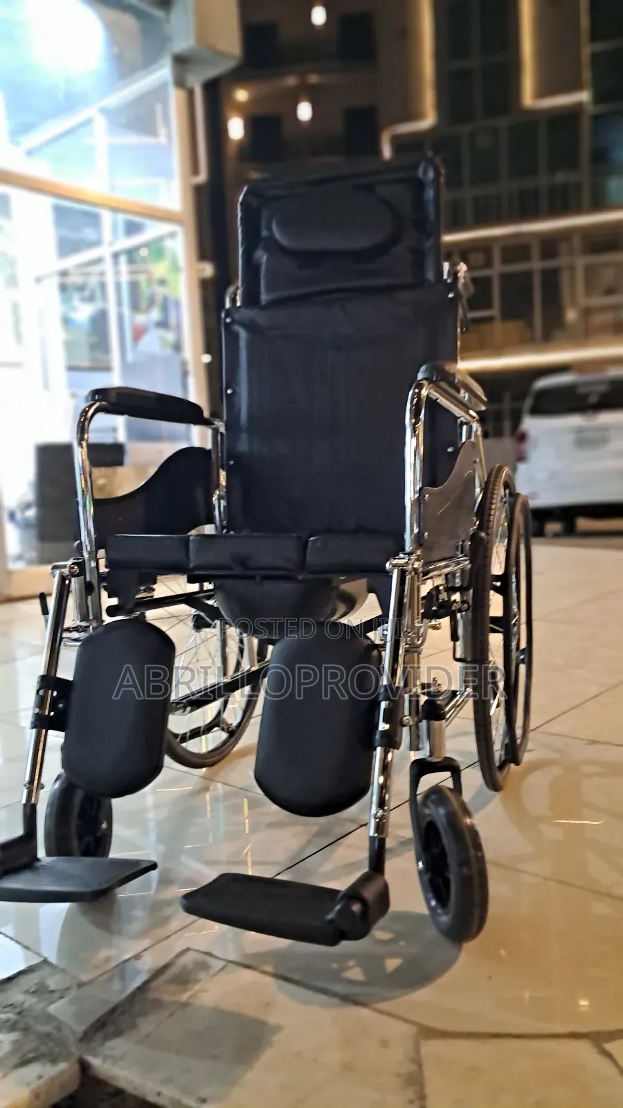 Toilet Wheelchair水手wheelchair口手wheelchair卜手wheelchair口手wheelchair卜手whe