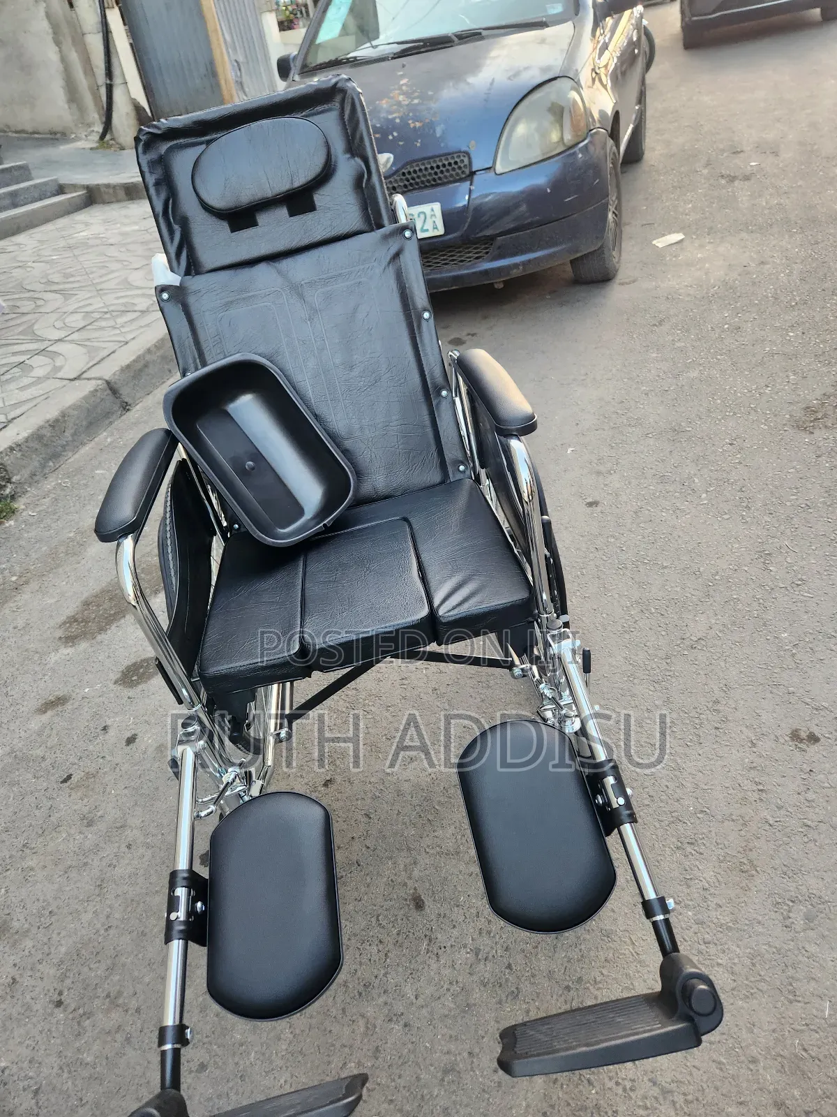 Wheelchair孓我wheelchair壓力wheelchair條文wheelchair青春wheelchair侳我wheelchair