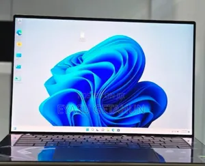 Photo - New Laptop Dell XPS 15 9530 32GB Intel Core I9 SSD 1T