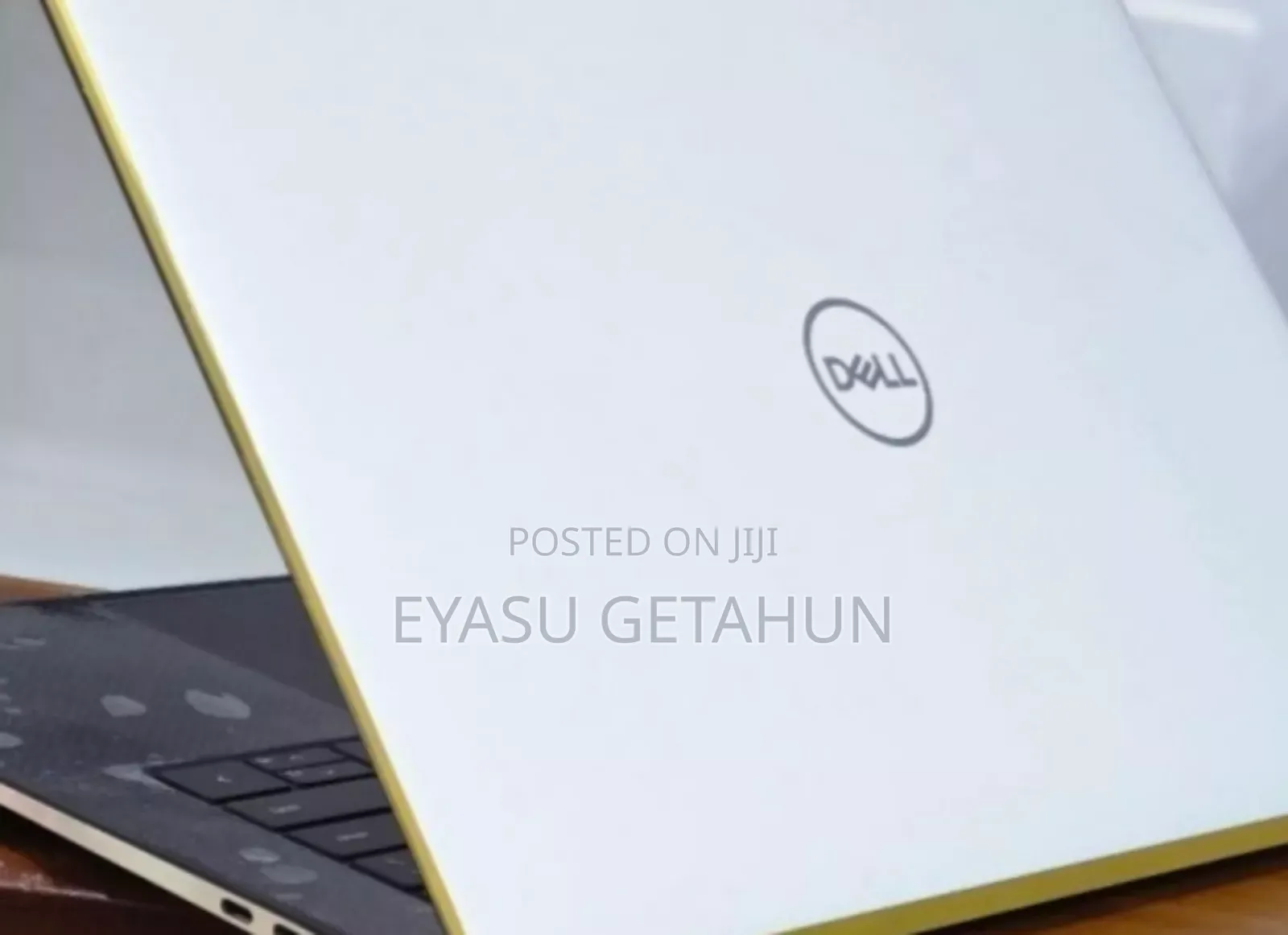 New Laptop Dell XPS 15 9530 32GB Intel Core I9 SSD 1T