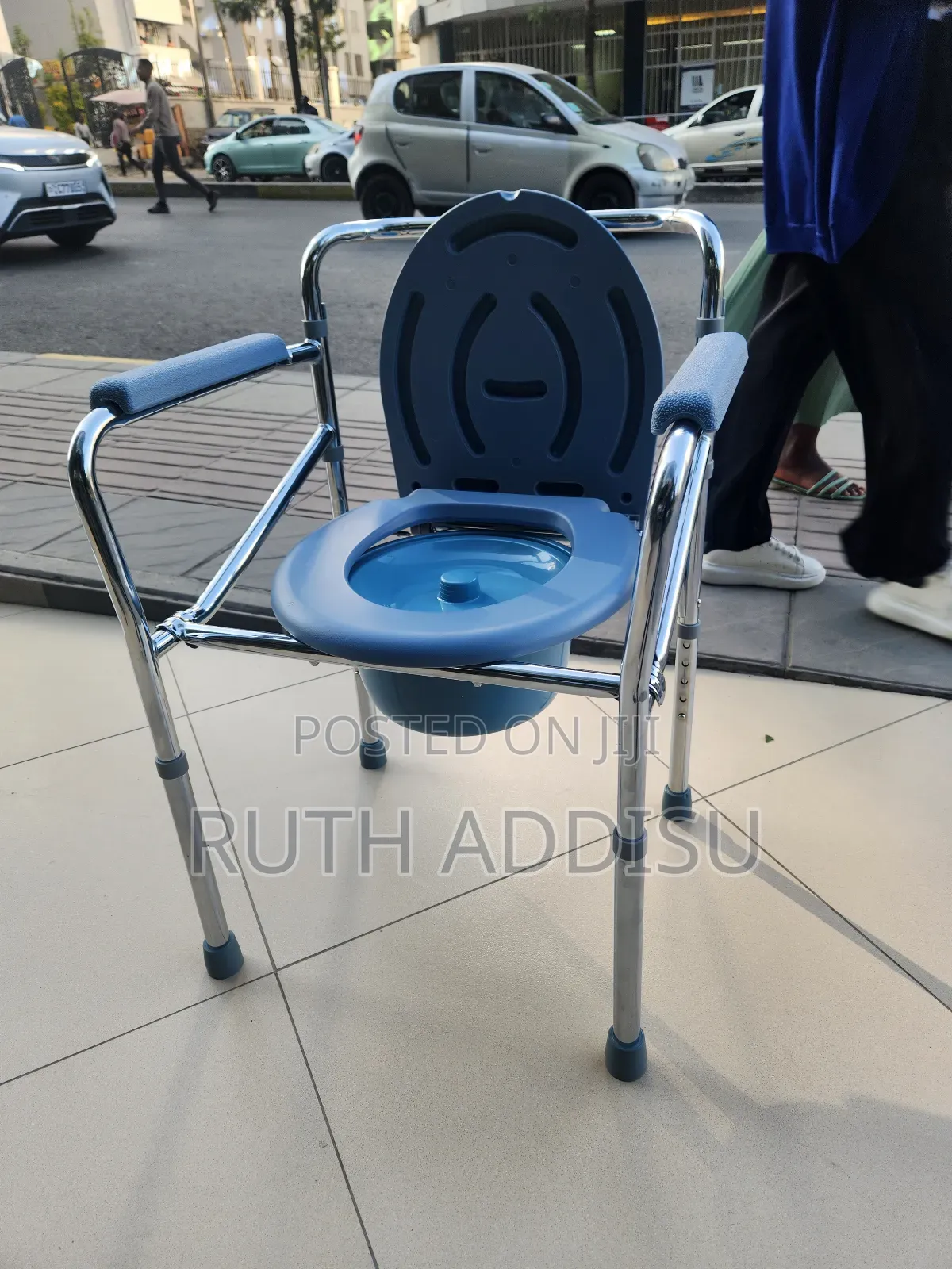 Commode Chair轟動toilet Chair麗都commode Chair痛批commode Chair麗水commode
