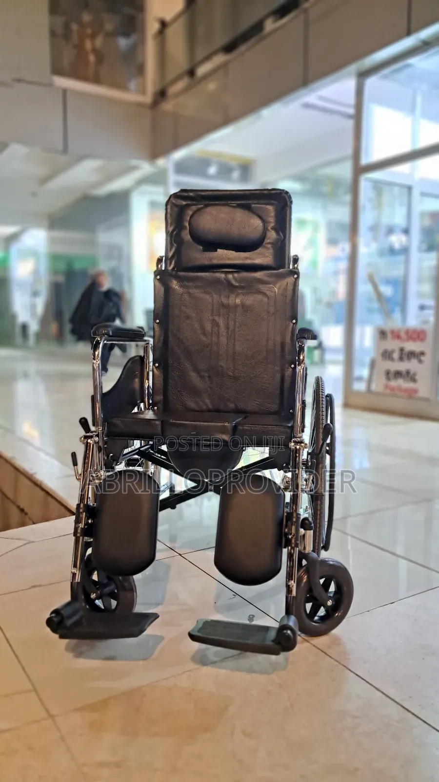 Toilet Wheelchair水手wheelchair水手wheelchair廿手wheelchair口手wheelchair水手whe