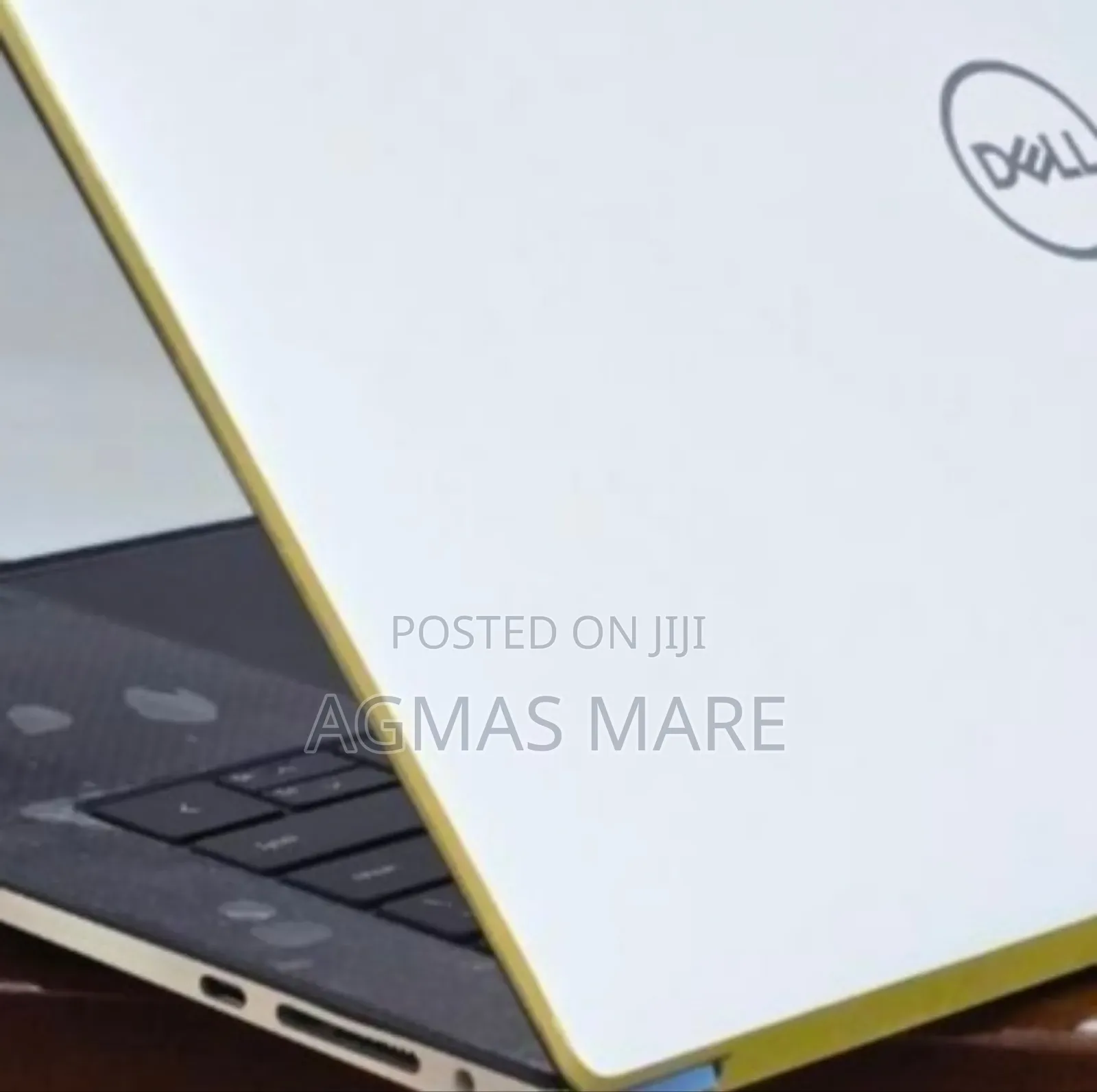 New Laptop Dell XPS 15 32GB Intel Core I9 SSD 1T