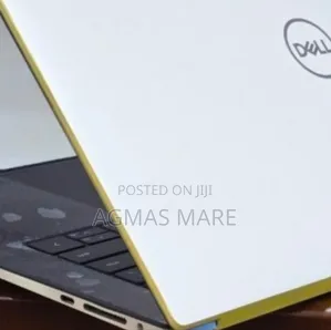 New Laptop Dell XPS 15 32GB Intel Core I9 SSD 1T