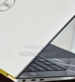 Photo - New Laptop Dell XPS 15 32GB Intel Core I9 SSD 1T
