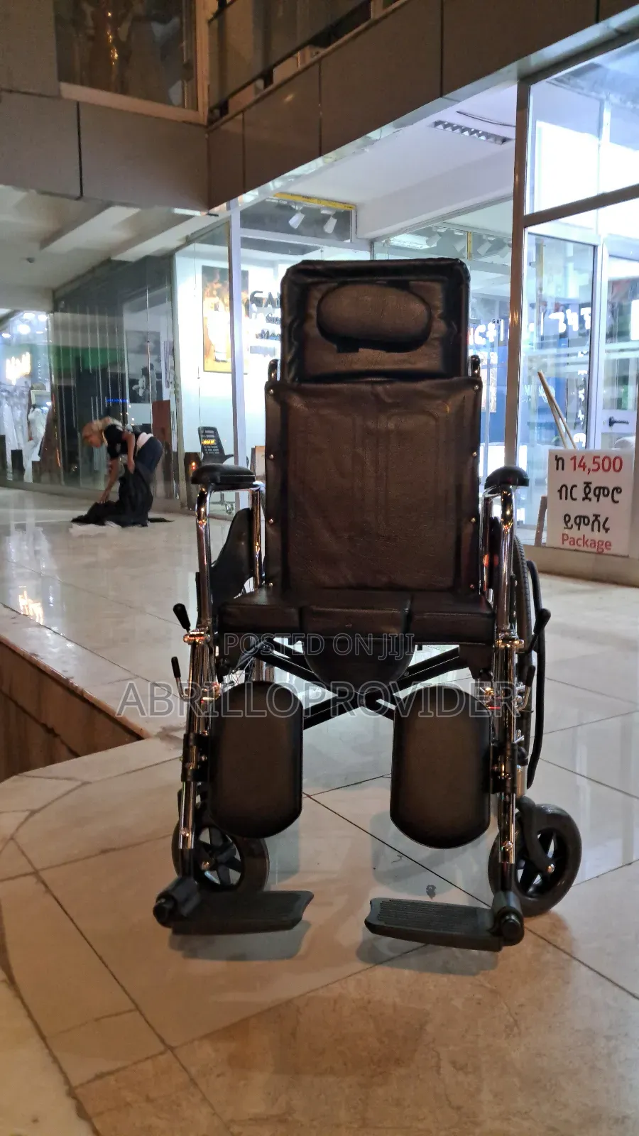 Toilet Wheelchair水手wheelchair水手wheelchair山手wheelchair卜手wheelchair口手whe