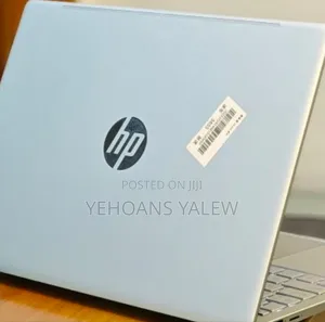 New Laptop HP Pavilion 14t 16GB Intel Core I5 SSD 1T