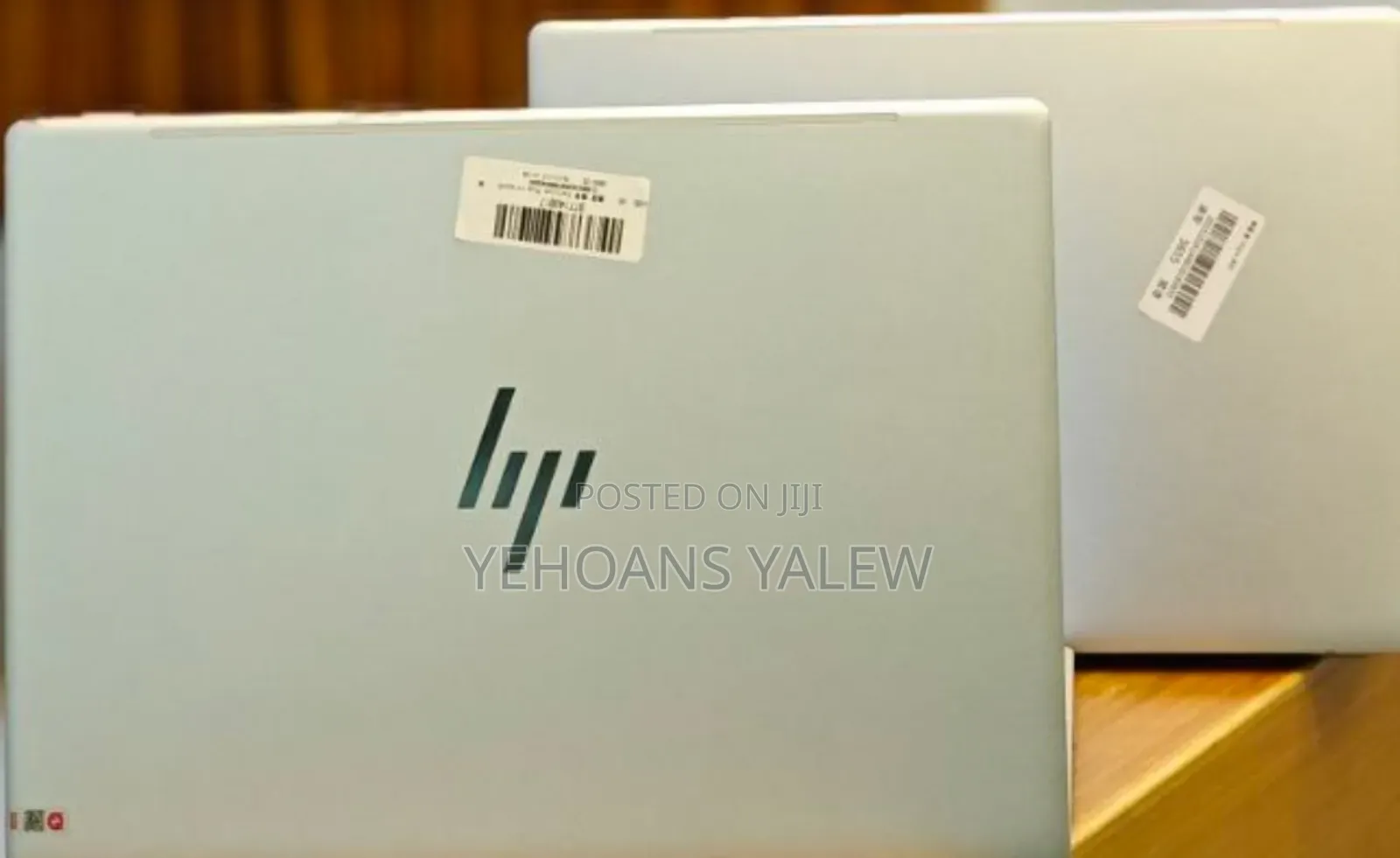 New Laptop HP Pavilion 14t 16GB Intel Core I5 SSD 1T