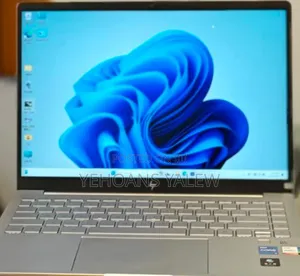 New Laptop HP Pavilion 14t 16GB Intel Core I5 SSD 1T