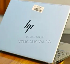 New Laptop HP Pavilion 14t 16GB Intel Core I5 SSD 1T