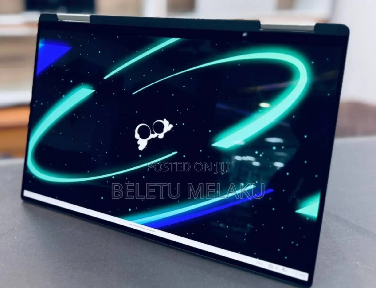 New Laptop Dell XPS 13 32GB Intel Core I7 SSD 512GB