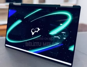 New Laptop Dell XPS 13 32GB Intel Core I7 SSD 512GB