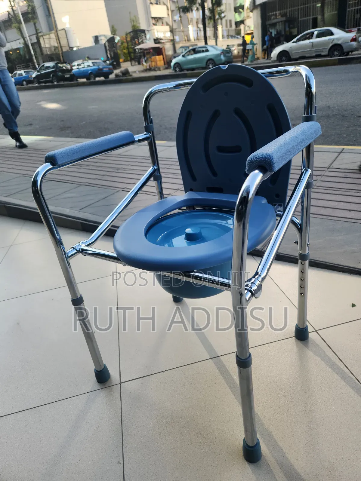 Commode Chair巨力commode Chair最日commode Chair銳巨commode Chair𣏦我commode