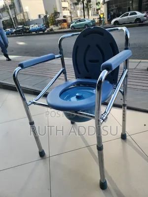 Commode Chair巨力commode Chair最日commode Chair銳巨commode Chair𣏦我commode