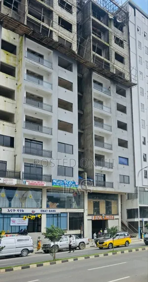 Photo - በ30% ታላቅ ቅናሽ Jenboro Realestate ቦሌ ቡልቡላ ላይ ከ90% በላይ