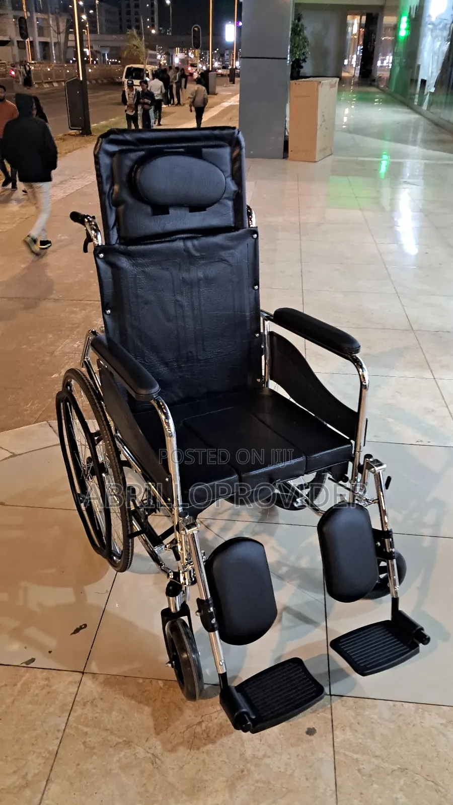 Toilet Wheelchair水手wheelchair卜手wheelchair卜手wheelchair卜手wheelchair卜手廿wh