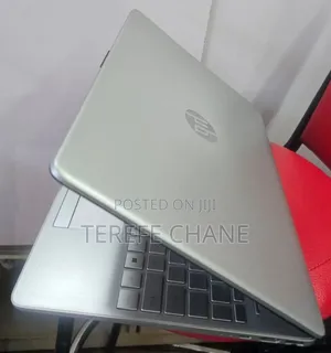 New Laptop HP Stream Notebook 8GB Intel Core I5 SSD 512GB