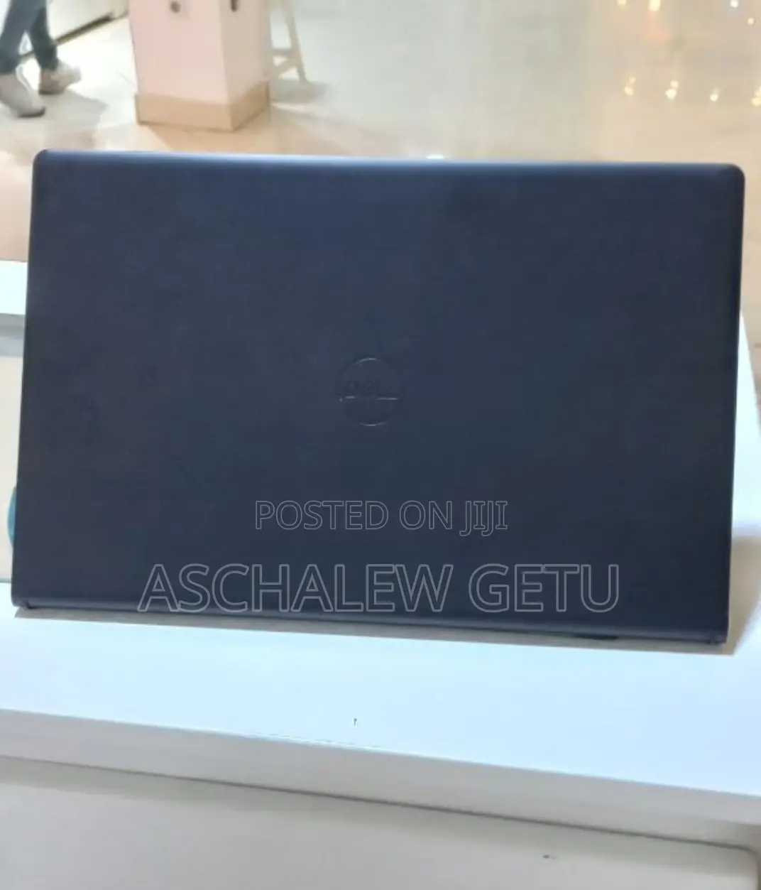 New Laptop Dell Vostro 3520 16GB Intel Core I5 SSD 512GB