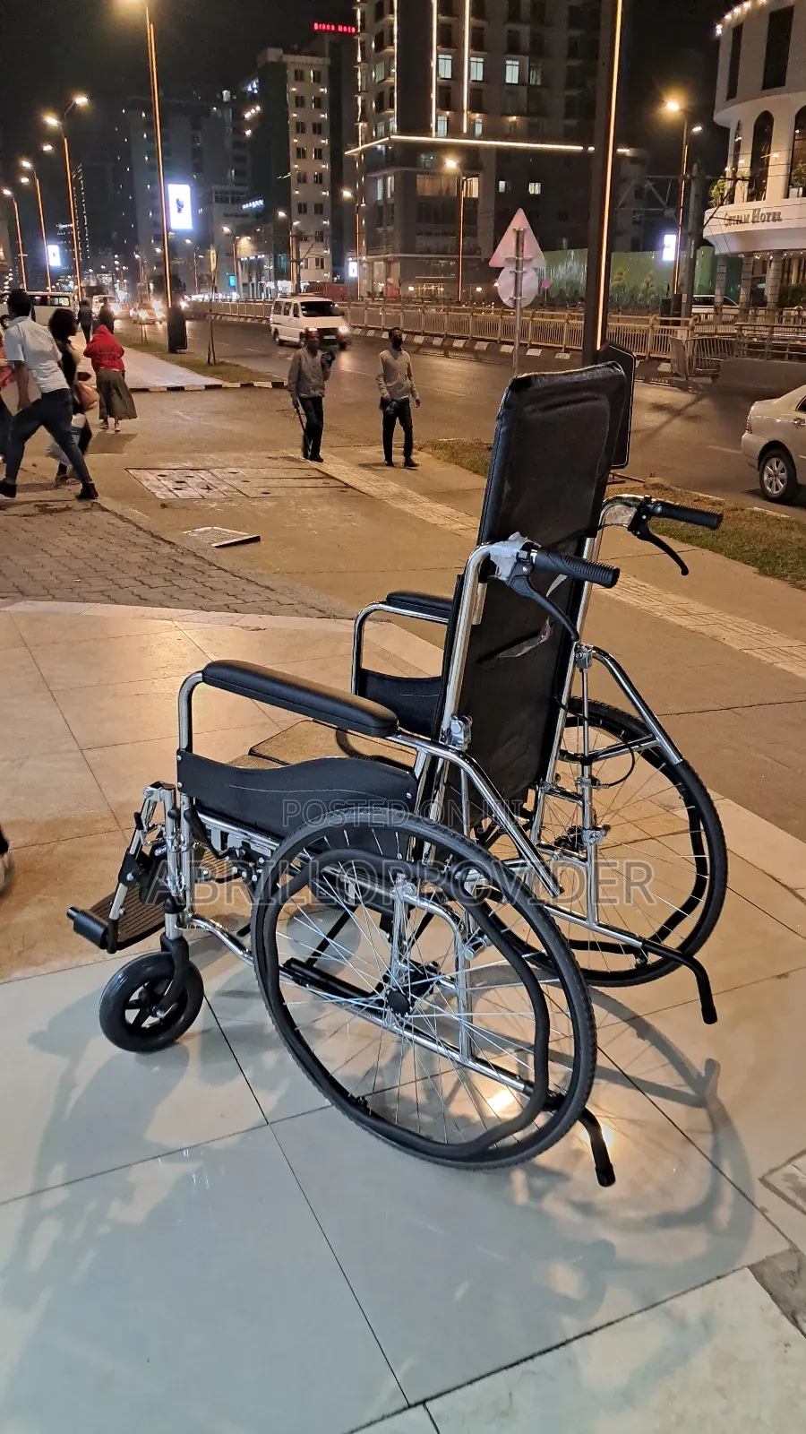Toilet Wheelchair水手wheelchair口手wheelchair廿田wheelchair口手wheelchair水手whe