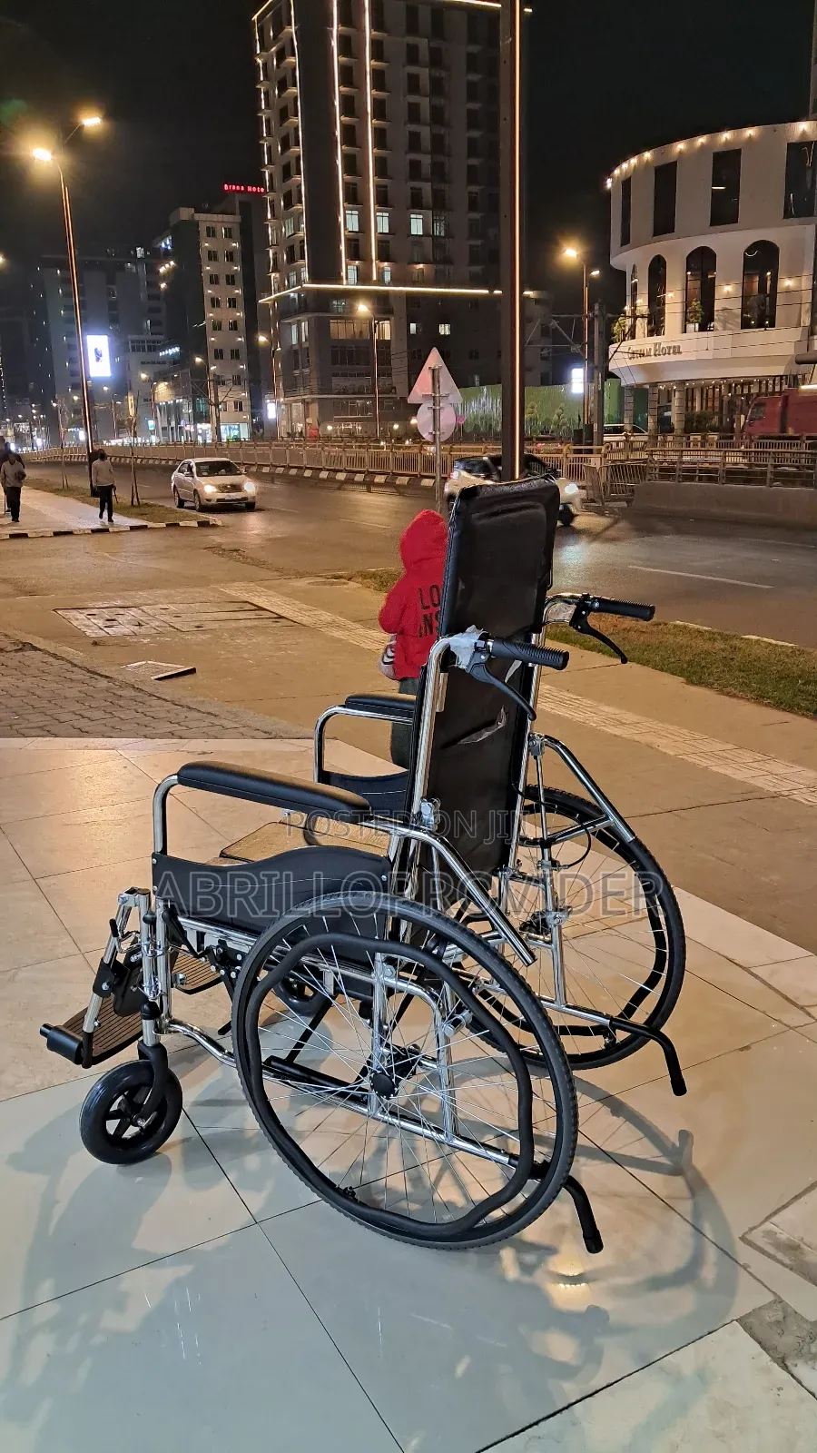Wheelcahir水手wheelchair水手wheelchair口手wheelchair田手wheelchair 廿手wheelchai