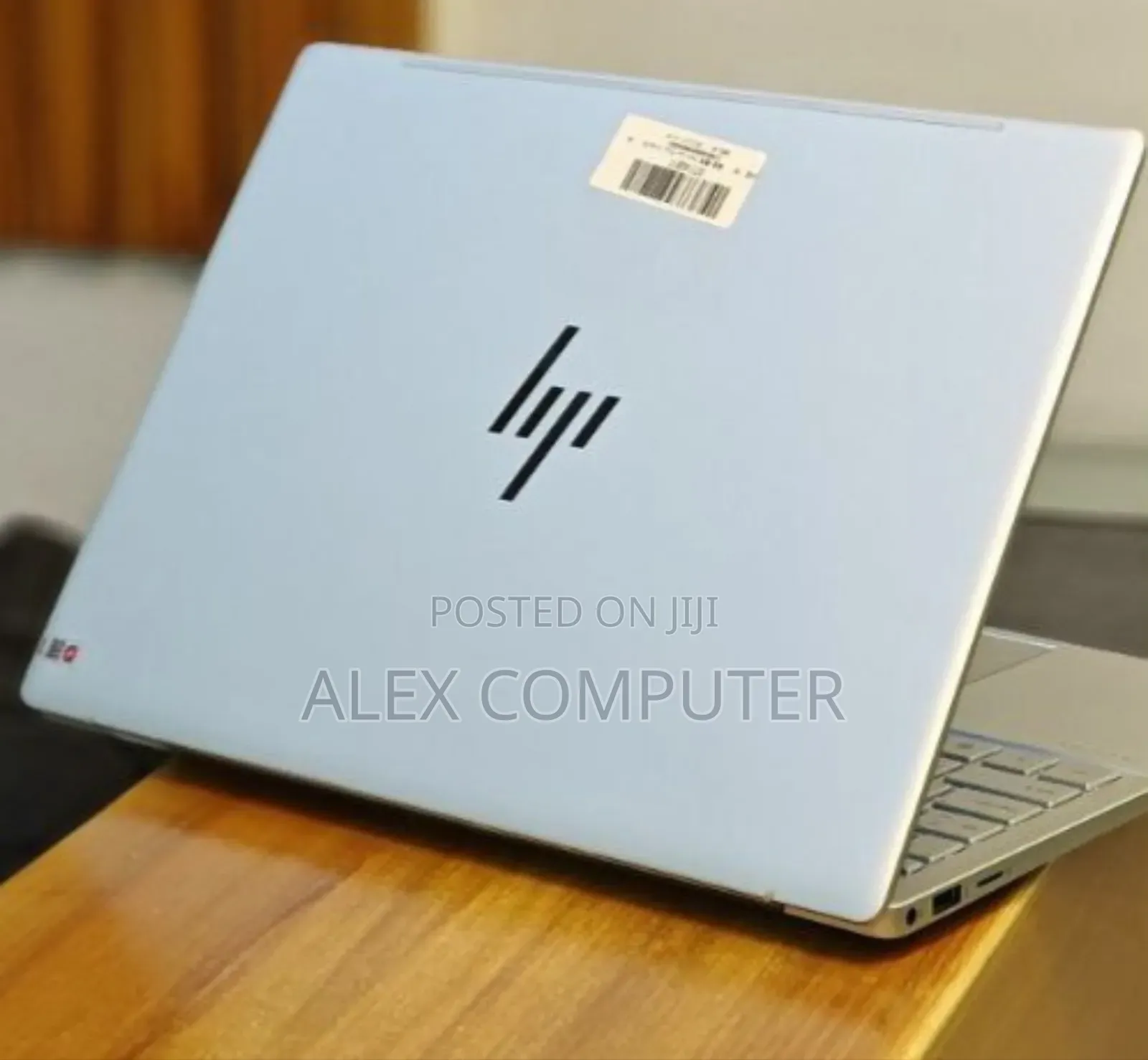 New Laptop HP Pavilion 14 16GB Intel Core I5 SSD 1T