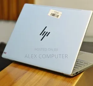 New Laptop HP Pavilion 14 16GB Intel Core I5 SSD 1T