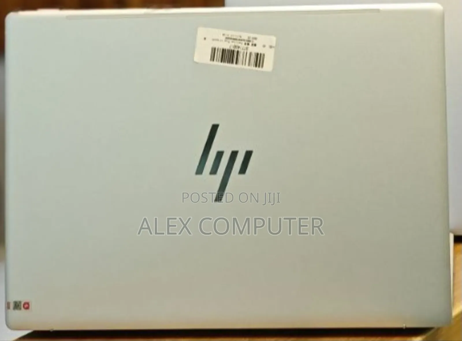 New Laptop HP Pavilion 14 16GB Intel Core I5 SSD 1T