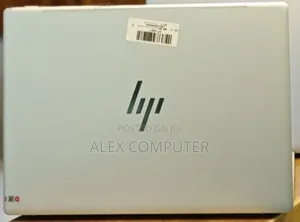 New Laptop HP Pavilion 14 16GB Intel Core I5 SSD 1T