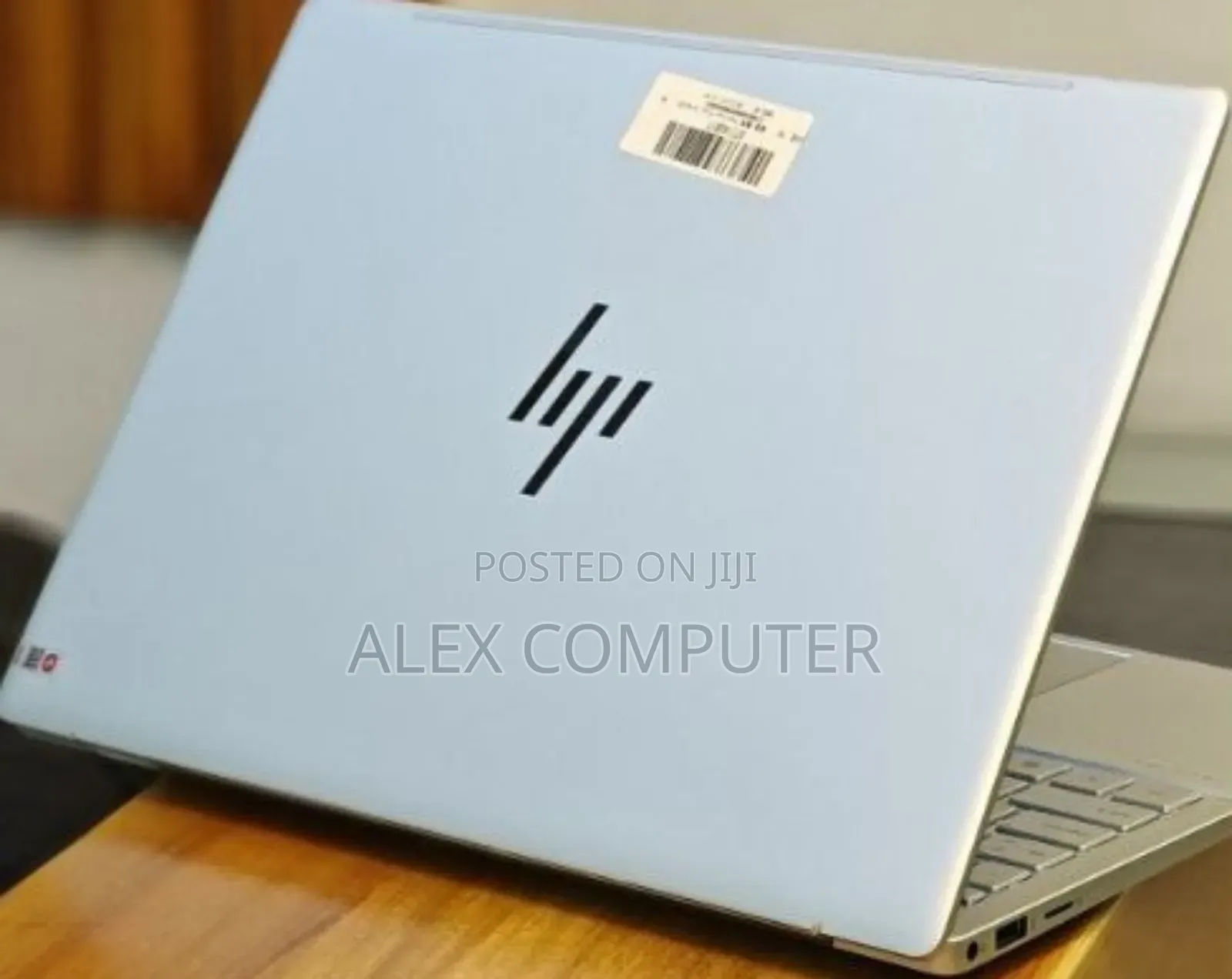 New Laptop HP Pavilion 14 16GB Intel Core I5 SSD 1T