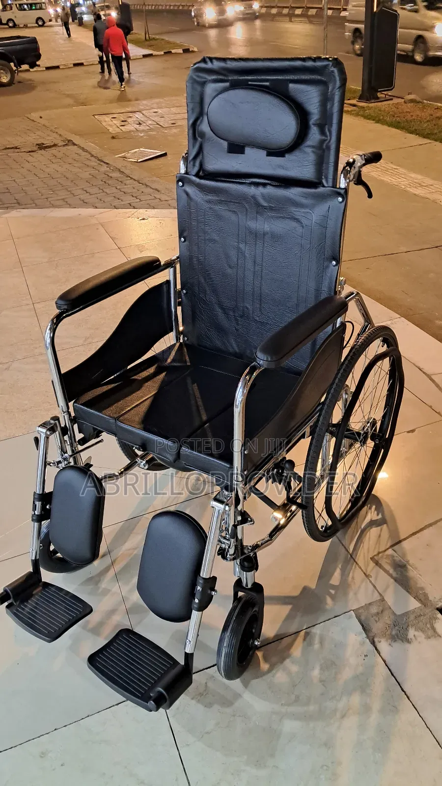 Toilet Wheelchair水手wheelchair口手wheelchair山田wheelchair口手wheelchair水手whe