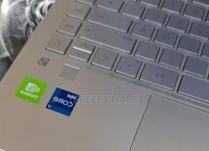 New Laptop HP Pavilion 11 16GB Intel Core I5 SSD 512GB