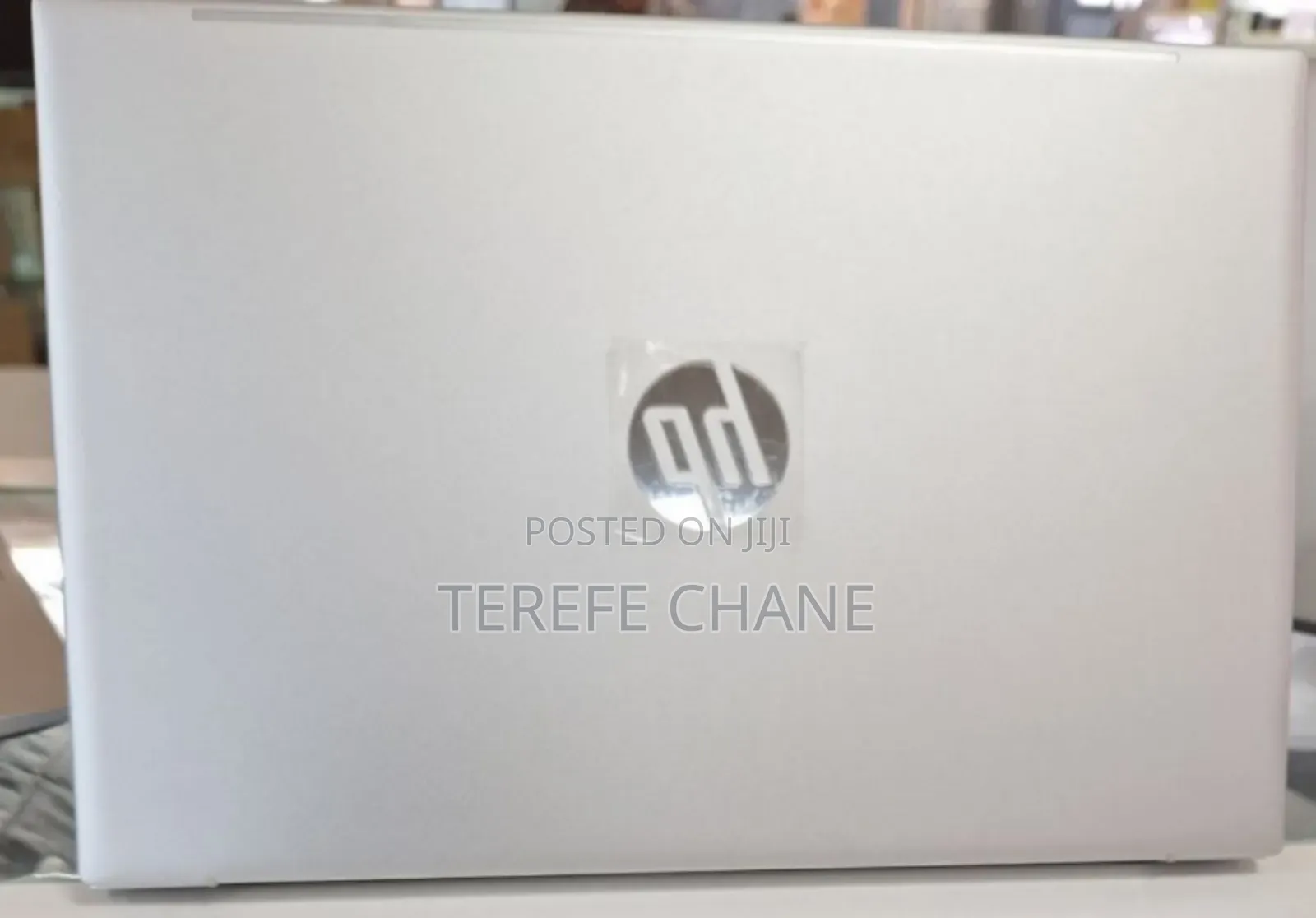 New Laptop HP Pavilion 11 16GB Intel Core I5 SSD 512GB