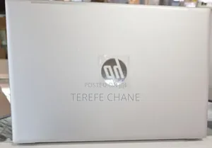 New Laptop HP Pavilion 11 16GB Intel Core I5 SSD 512GB