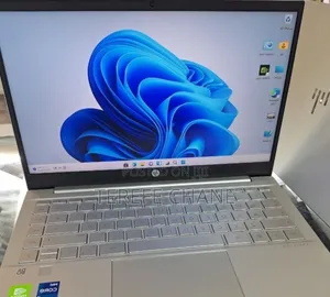 New Laptop HP Pavilion 11 16GB Intel Core I5 SSD 512GB