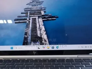 New Laptop HP EliteBook 1030 16GB Intel Core I7 SSD 512GB