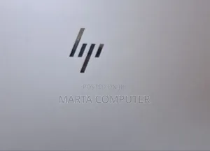 New Laptop HP EliteBook 1030 16GB Intel Core I7 SSD 512GB