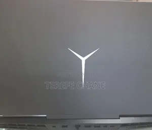 New Laptop Lenovo Legion 5 16GB Intel Core I7 SSD 1T