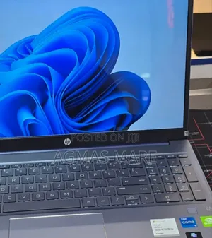 New Laptop HP Stream Notebook 16GB Intel Core I5 SSD 512GB