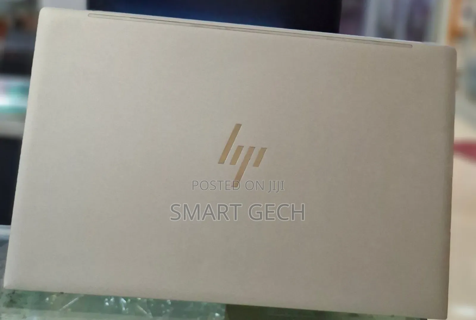 New Laptop HP Envy Ultrabook 4 16GB Intel Core I7 SSD 512GB