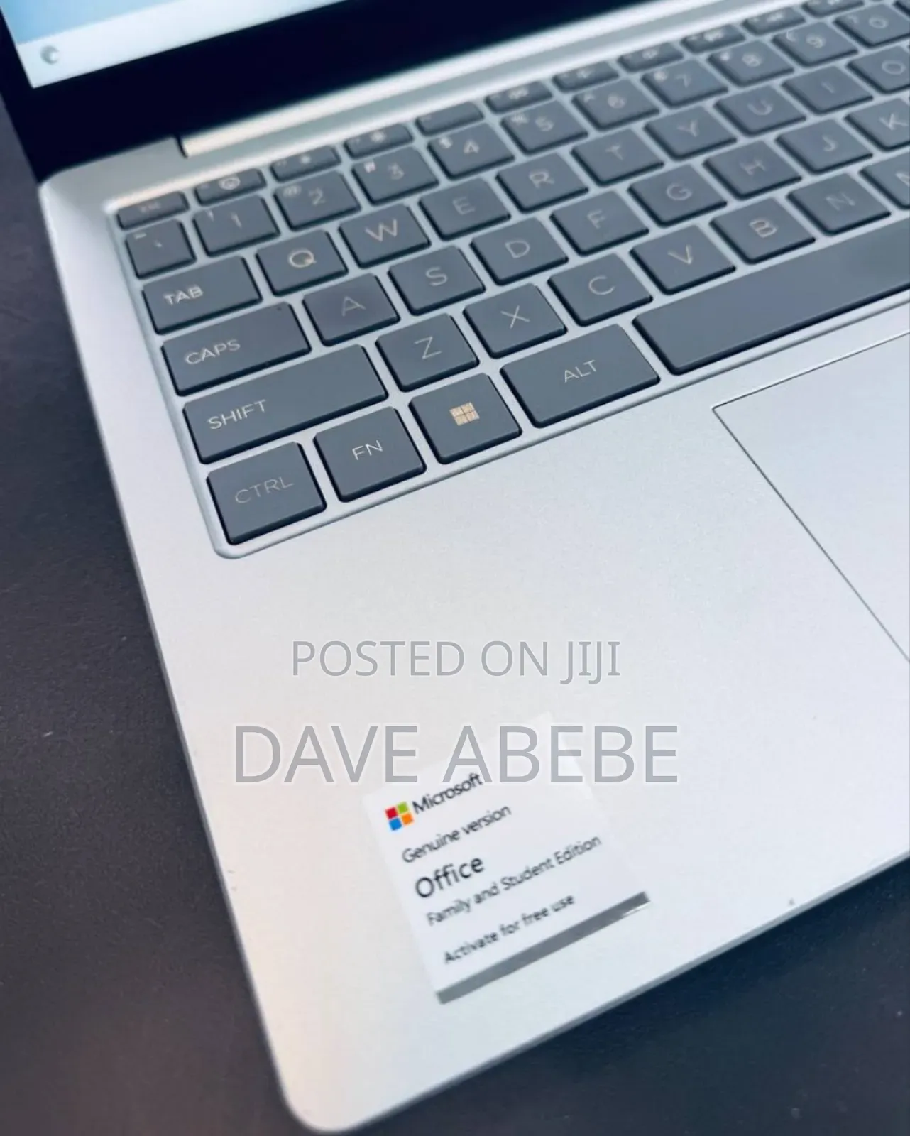 New Laptop HP Stream Notebook 16GB Intel Core I7 SSD 512GB