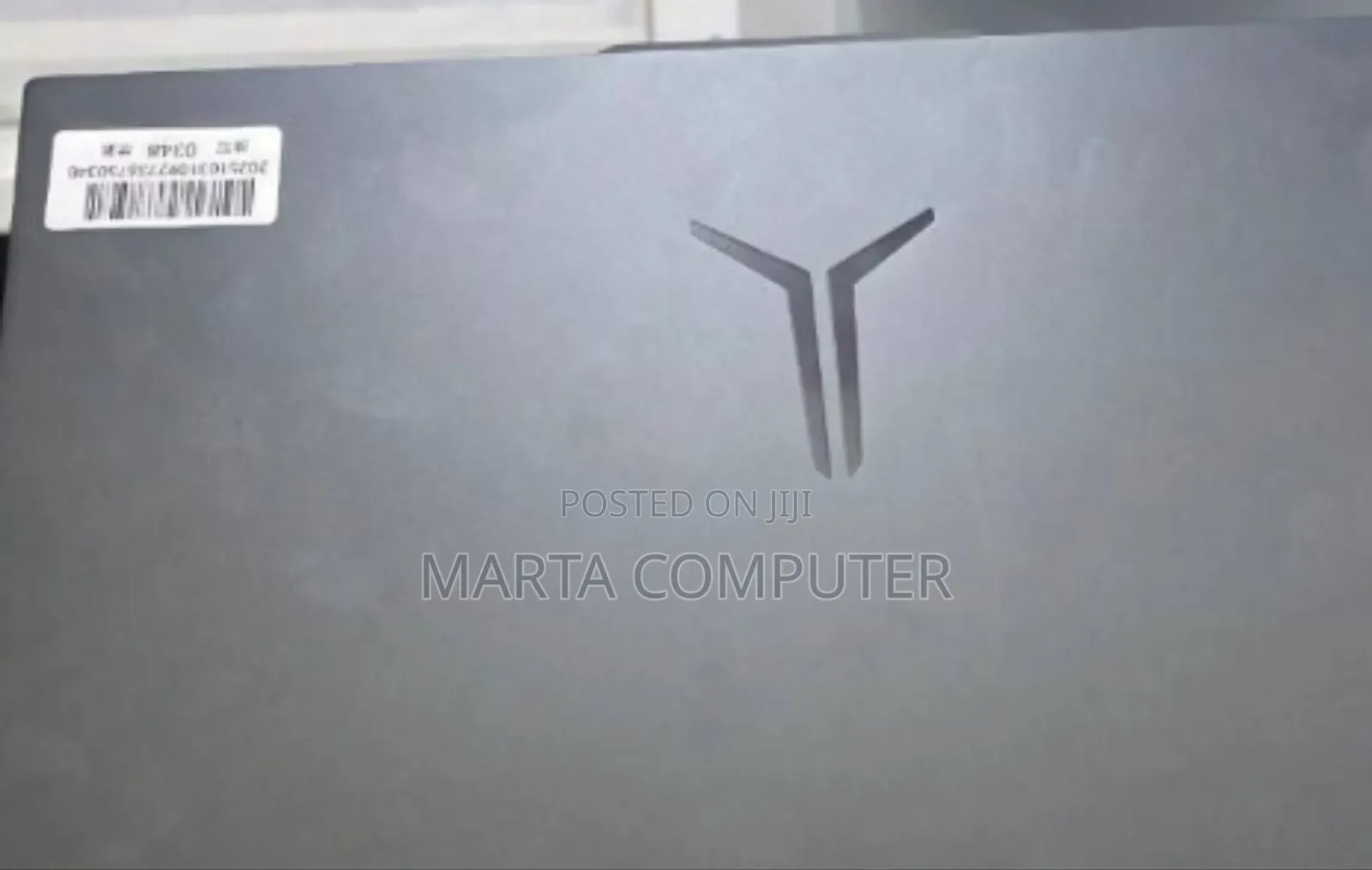 New Laptop Lenovo Yoga 910 32GB Intel Core I9 SSD 1T