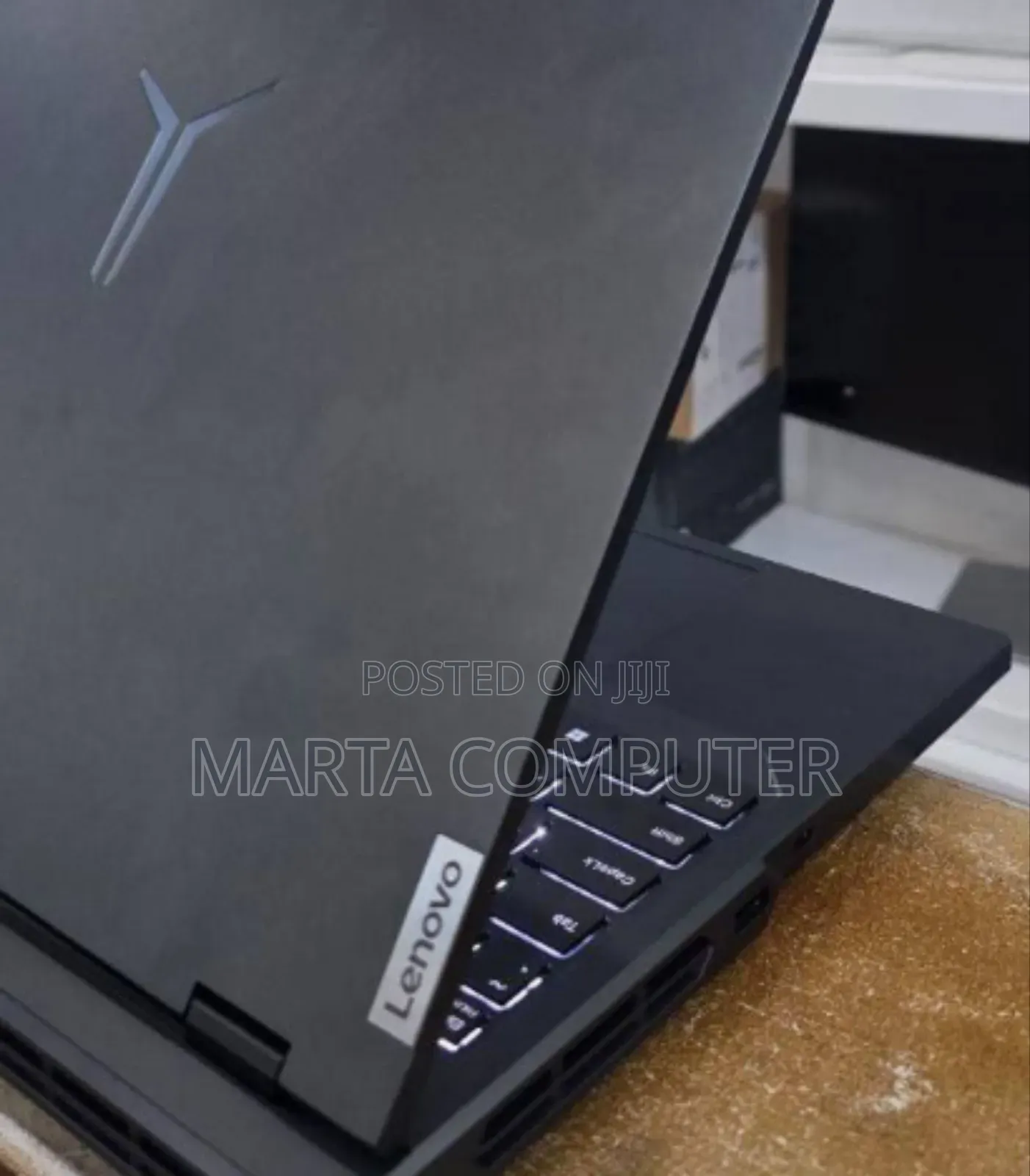 New Laptop Lenovo Yoga 910 32GB Intel Core I9 SSD 1T