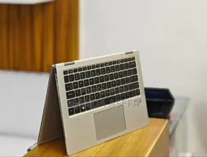 New Laptop HP EliteBook 830 G6 8GB Intel Core I5 SSD 512GB