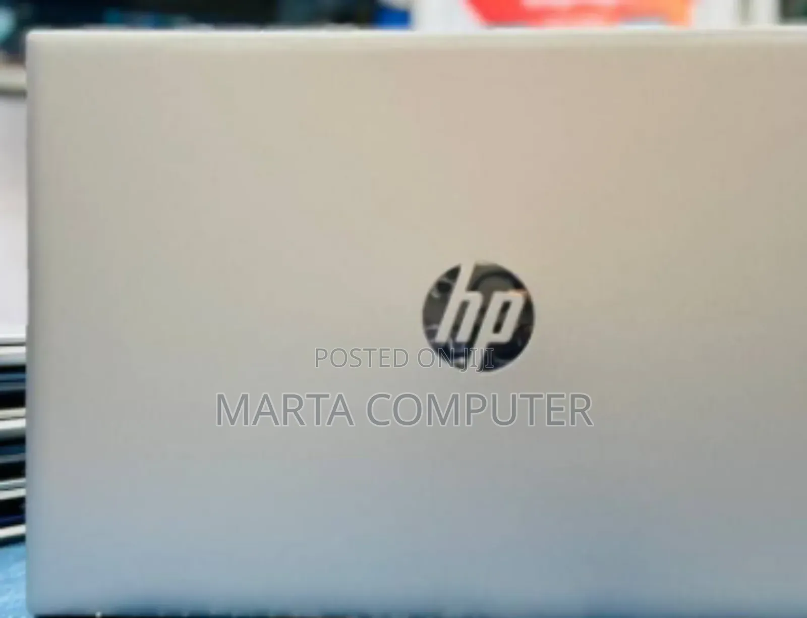 New Laptop HP Pavilion 15 16GB Intel Core I5 SSD 1T